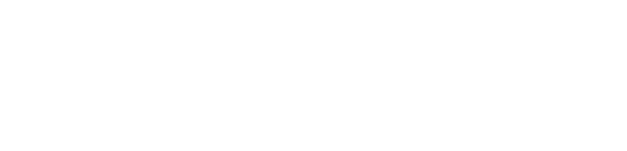StoreEye Logo